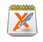 SmartSystemMenu窗口增强v2.30.0-趣奇资源网-第8张图片