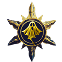 《这是一个幽灵》v1.0.0原版英文-趣奇资源网-第4张图片