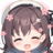 雷电模拟器v9.1.44绿色纯净版-趣奇资源网-第11张图片