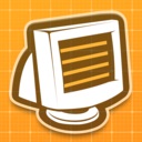 《摩托GP24》v1.2.2中文版-趣奇资源网-第16张图片