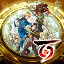 《苍之彼方的四重奏 EXTRA2》中文版-趣奇资源网-第14张图片