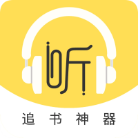安卓BiuBiu动漫v1.1.0精简版-趣奇资源网-第9张图片