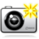 DxO PureRAW v5.1.0.6中文版-趣奇资源网-第12张图片