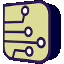 VeraCrypt磁盘加密v1.26.14便携版-趣奇资源网-第11张图片