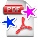 NetSetMan Pro v5.3.2绿色版-趣奇资源网-第9张图片