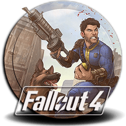 《工业小镇》v2.1.3中文版-趣奇资源网-第13张图片