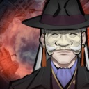 《亚瑟王：骑士传说》v1.3.0B中文版-趣奇资源网-第15张图片