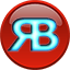 Google Play Store v45.9.19-趣奇资源网-第12张图片