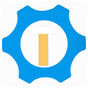 IObit Uninstaller v14.3.1.8特别版-趣奇资源网-第8张图片