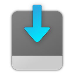 WingetUI电脑软件管理软件v3.0.2-趣奇资源网-第4张图片