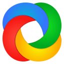 Magpie窗口缩放工具v0.11.2绿色版-趣奇资源网-第12张图片