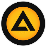 IObit Driver Booster v12.4.0.571便携版-趣奇资源网-第13张图片