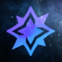小鲸电视TV直播v1.3.1绿化版-趣奇资源网-第12张图片