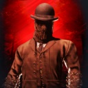 《Valheim: 英灵神殿》v0.219.16联机版-趣奇资源网-第16张图片