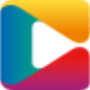 CCTV央视影音v6.0.3.3绿色版-趣奇资源网-第4张图片