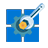 iTop Easy Desktop v2.7.1.11-趣奇资源网-第9张图片