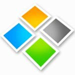 Yamicsoft Windows Manager v2.1.5-趣奇资源网-第12张图片