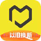 分区助手技术员v10.8.0特别版-趣奇资源网-第10张图片