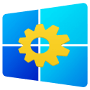 Yamicsoft Windows Manager v2.1.5