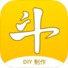 安卓Smart Tools v2.1.13专业版-趣奇资源网-第12张图片