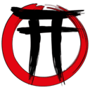 《拔刀》v1.1.61中文版-趣奇资源网-第4张图片