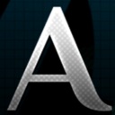 《维京：人中之狼》v2.1中文版-趣奇资源网-第12张图片
