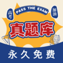 安卓心动漫画v1.0.7精简版-趣奇资源网-第7张图片