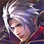 《深海迷航》v71673中文版-趣奇资源网-第14张图片