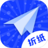 安卓GalleryVault保险箱v3.21高级版-趣奇资源网-第10张图片