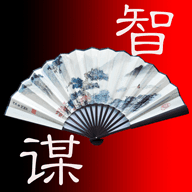 安卓FliTik翻页时钟v1.1.21.31免费版-趣奇资源网-第7张图片