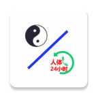 安卓录屏大师v2.3.6.3专业版-趣奇资源网-第9张图片