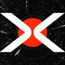 《牧野之歌》v0.5.8中文版-趣奇资源网-第14张图片