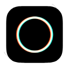 安卓有声小说v1.0.5绿色版-趣奇资源网-第7张图片