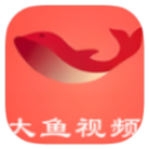 安卓捷径助手v2.1.2高级版-趣奇资源网-第7张图片