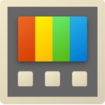 吾爱批量多次复制依次粘贴工具v1.4-趣奇资源网-第11张图片
