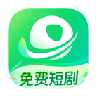 安卓中国智谋v7.6.0绿化版-趣奇资源网-第12张图片