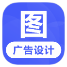 安卓万年历日历v1.1.2无广告-趣奇资源网-第11张图片