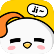 安卓河马剧场v1.6.5绿色版-趣奇资源网-第10张图片