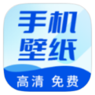 安卓减肥操v23.11.14绿色版-趣奇资源网-第7张图片