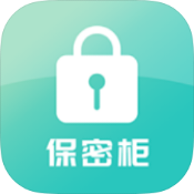 安卓超准天气预报v1.0.4无广告-趣奇资源网-第7张图片