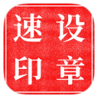 安卓TikTok v39.7.6抖音海外版-趣奇资源网-第9张图片