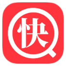 安卓玄易v2.0.9免费版 八字玄学排盘-趣奇资源网-第9张图片