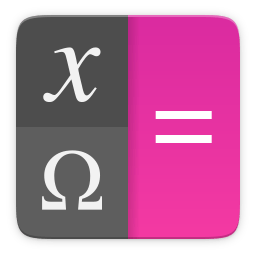 批量重命名ReNamer Pro v7.7.0.1-趣奇资源网-第11张图片