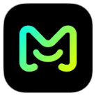 安卓椒盐音乐Salt播放器v10.6.0-趣奇资源网-第11张图片
