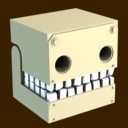 《超级鸡马》Build.12074760中文版-趣奇资源网-第15张图片