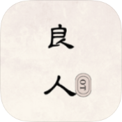 安卓青麦影视聚合v1.0.0纯净版-趣奇资源网-第11张图片