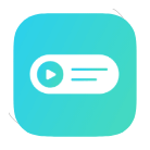 安卓云听音乐v1.1.3绿化版-趣奇资源网-第12张图片