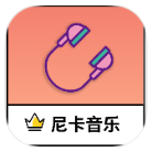 安卓家常菜食谱v3.3.7精简版-趣奇资源网-第8张图片