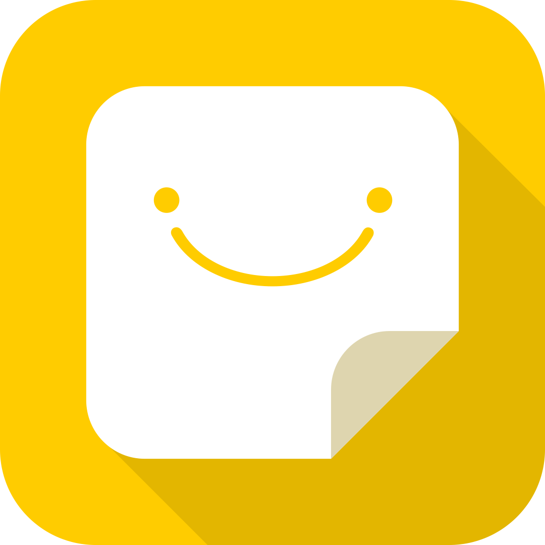 U盘启动制作Ventoy v1.1.04-趣奇资源网-第14张图片