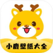 安卓剧下饭v1.2.2绿色版-趣奇资源网-第10张图片